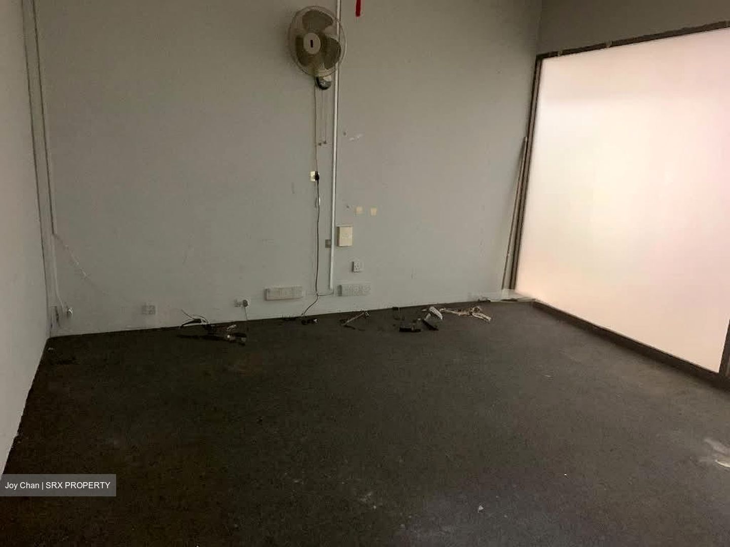 Upper Serangoon Shopping Centre (D19), Retail #579590871